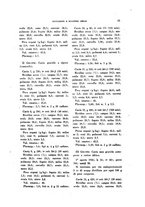 giornale/TO00193701/1944/unico/00000321