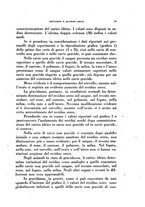 giornale/TO00193701/1944/unico/00000327