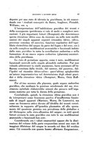 giornale/TO00193701/1944/unico/00000329