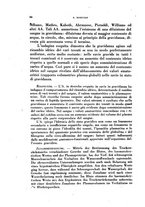 giornale/TO00193701/1944/unico/00000330