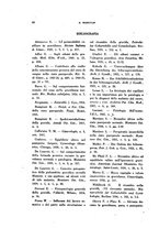 giornale/TO00193701/1944/unico/00000332