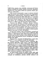 giornale/TO00193701/1944/unico/00000338