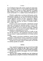 giornale/TO00193701/1944/unico/00000340