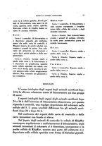 giornale/TO00193701/1944/unico/00000345