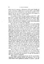 giornale/TO00193701/1944/unico/00000350