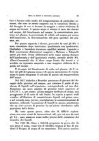 giornale/TO00193701/1944/unico/00000351