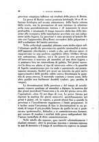 giornale/TO00193701/1944/unico/00000356