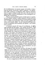 giornale/TO00193701/1944/unico/00000367