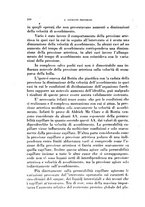 giornale/TO00193701/1944/unico/00000368