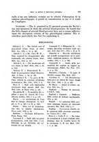 giornale/TO00193701/1944/unico/00000371