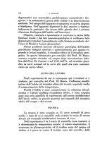 giornale/TO00193701/1944/unico/00000374