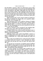 giornale/TO00193701/1944/unico/00000375