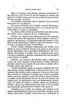 giornale/TO00193701/1944/unico/00000389