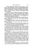 giornale/TO00193701/1944/unico/00000391