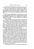 giornale/TO00193701/1944/unico/00000401