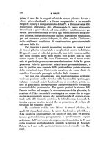 giornale/TO00193701/1944/unico/00000402