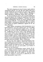 giornale/TO00193701/1944/unico/00000403