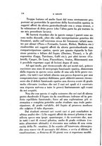 giornale/TO00193701/1944/unico/00000406