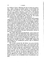 giornale/TO00193701/1944/unico/00000410