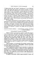 giornale/TO00193701/1944/unico/00000415