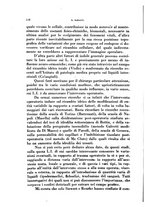 giornale/TO00193701/1944/unico/00000416