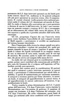 giornale/TO00193701/1944/unico/00000417