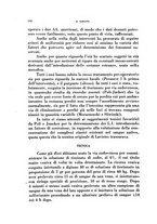 giornale/TO00193701/1944/unico/00000418