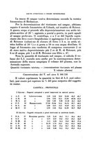 giornale/TO00193701/1944/unico/00000419