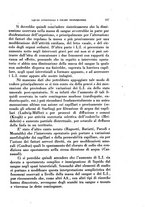 giornale/TO00193701/1944/unico/00000425