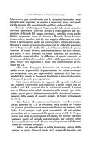 giornale/TO00193701/1944/unico/00000427