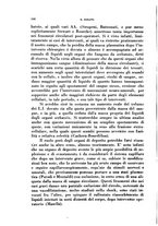 giornale/TO00193701/1944/unico/00000428