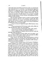 giornale/TO00193701/1944/unico/00000430