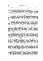 giornale/TO00193701/1944/unico/00000436