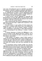 giornale/TO00193701/1944/unico/00000447