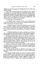 giornale/TO00193701/1944/unico/00000449