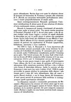 giornale/TO00193701/1944/unico/00000450