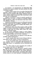 giornale/TO00193701/1944/unico/00000451