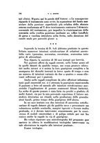 giornale/TO00193701/1944/unico/00000452