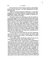 giornale/TO00193701/1944/unico/00000458