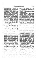 giornale/TO00193701/1944/unico/00000475