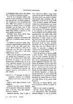 giornale/TO00193701/1944/unico/00000477