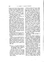 giornale/TO00193701/1944/unico/00000478