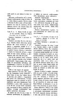 giornale/TO00193701/1944/unico/00000479