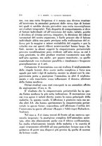 giornale/TO00193701/1944/unico/00000482