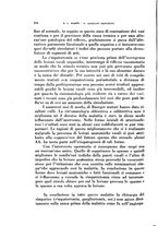 giornale/TO00193701/1944/unico/00000484