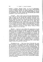 giornale/TO00193701/1944/unico/00000486