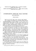 giornale/TO00193701/1944/unico/00000489