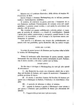 giornale/TO00193701/1944/unico/00000490