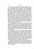 giornale/TO00193701/1944/unico/00000494