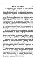 giornale/TO00193701/1944/unico/00000495